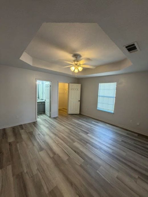 Building Photo - 15149 Deer Creek Dr