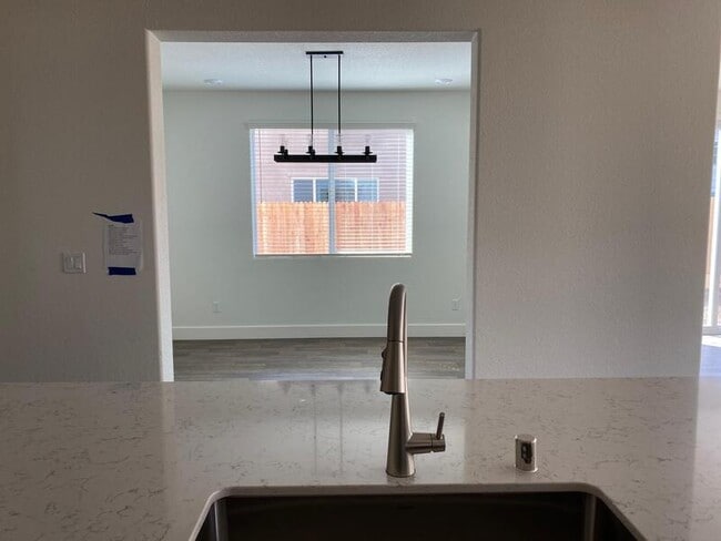 Building Photo - 2459 Robledo Wy