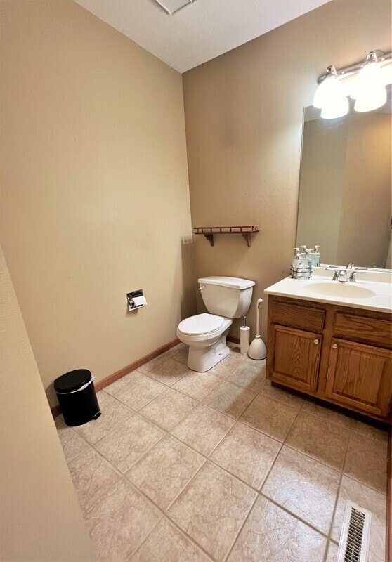 Building Photo - 4260 Windemere Way