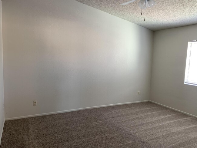 Building Photo - 2182 N Pantano Rd