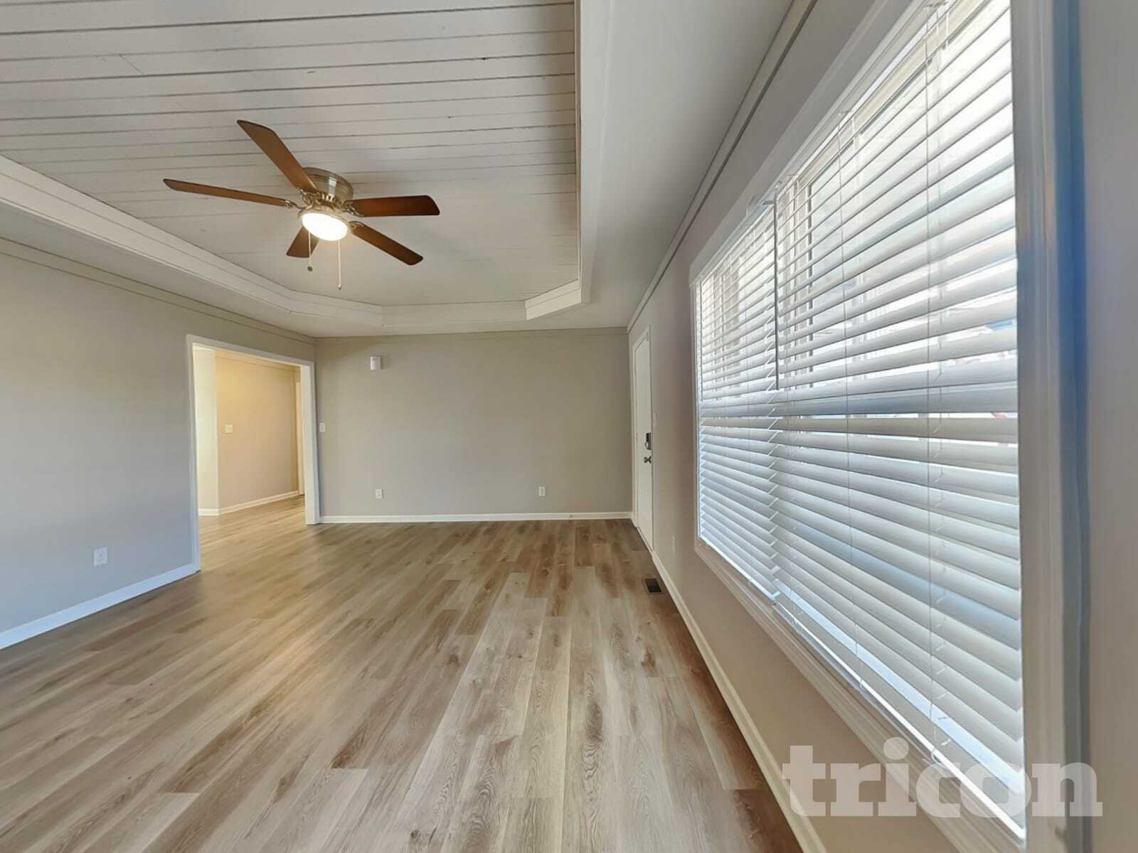 Building Photo - 622 Ashley Oaks Dr