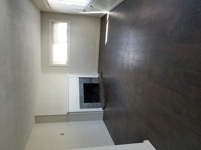 Building Photo - Ready just in time to garden!