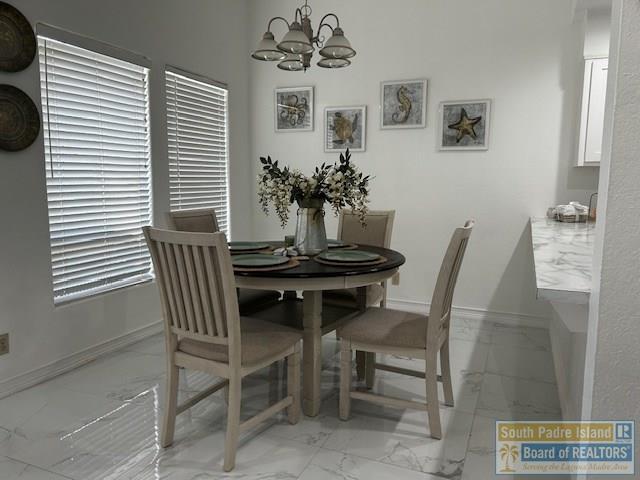 Building Photo - 77 Santa Isabel Blvd