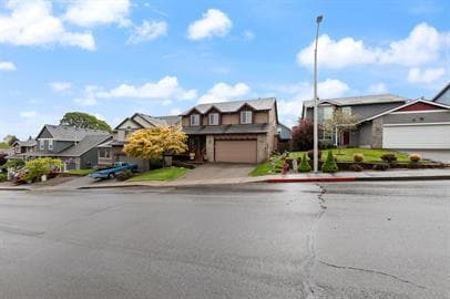 Building Photo - Spacious home with additional storage shed