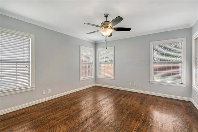 Building Photo - 2234 W Colorado Blvd