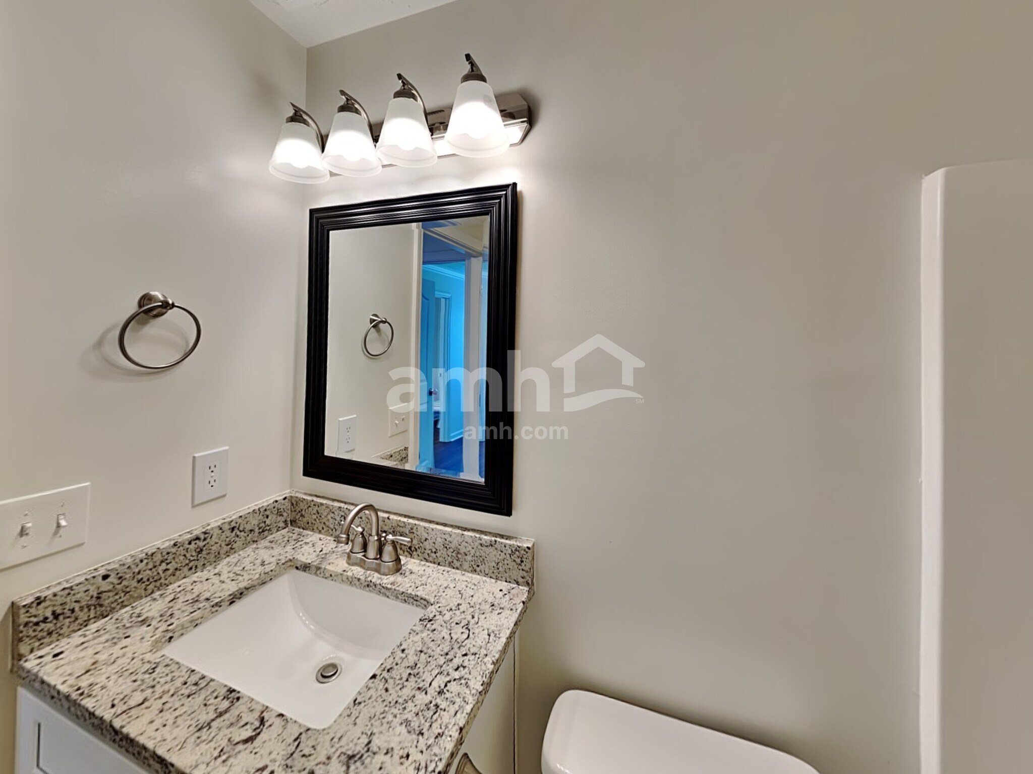 Building Photo - 5138 Jerickia Ct