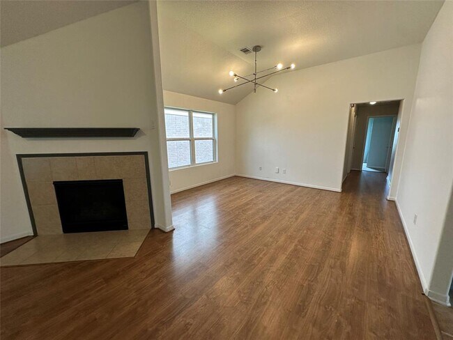 Building Photo - 4918 Fair Oak Dale Ln