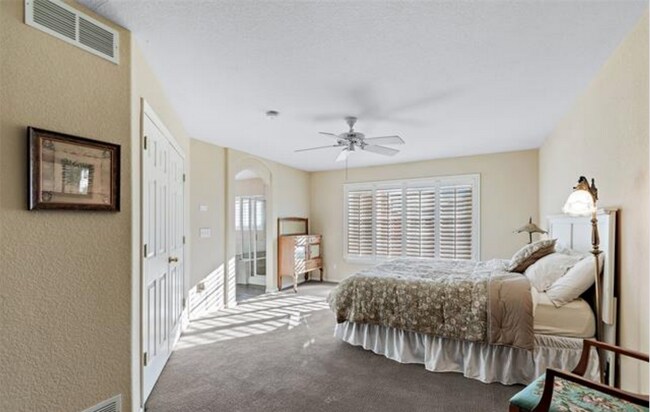 Building Photo - Spacious - Fully Furnished 2-Bedroom Condo...