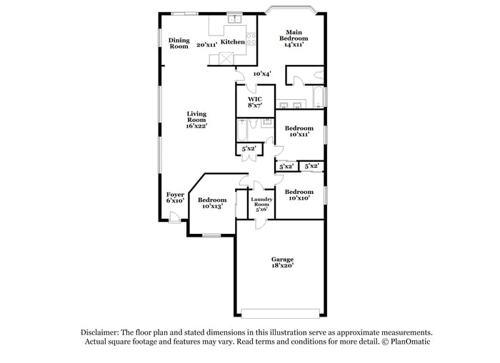 Building Photo - 25698 W St Kateri Dr