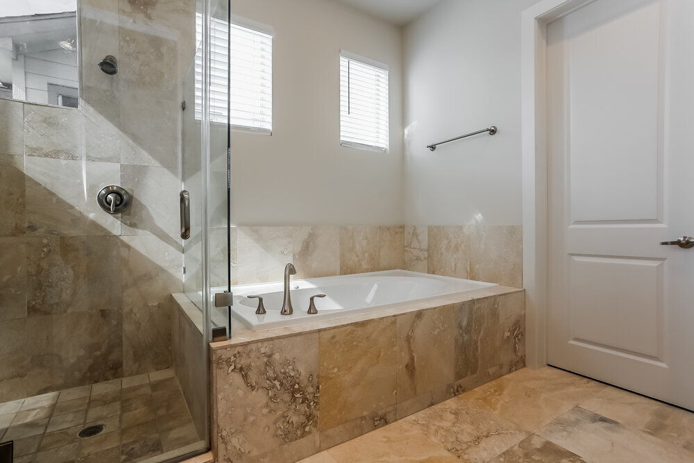 Building Photo - 1213 Cedarpost Tree Springs Pl