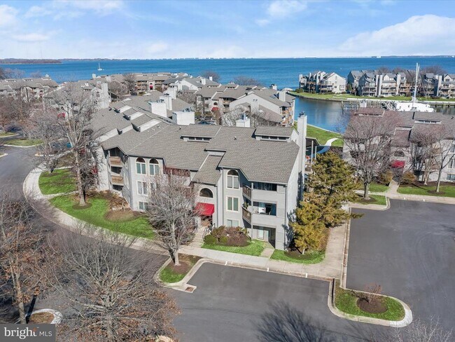 Primary Photo - 7024 Channel Village Ct