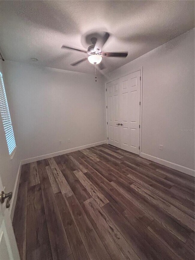 Building Photo - Kissimmee Villa