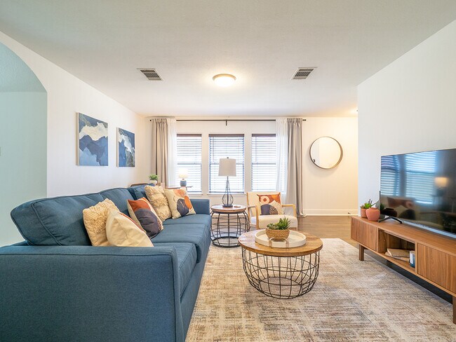 Building Photo - 3257 Elizabeth Anne Ln