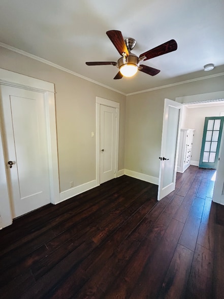 Building Photo - 444 S Euclid Ave