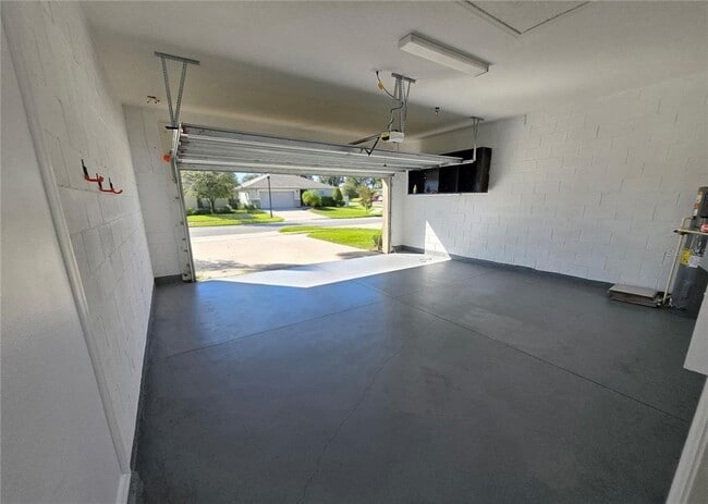 Building Photo - 3205 Casa Del Rey Ave