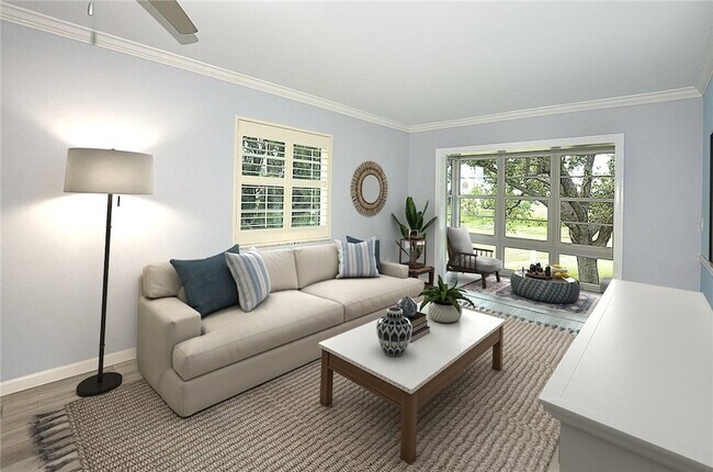 Building Photo - 50 Woodland Dr