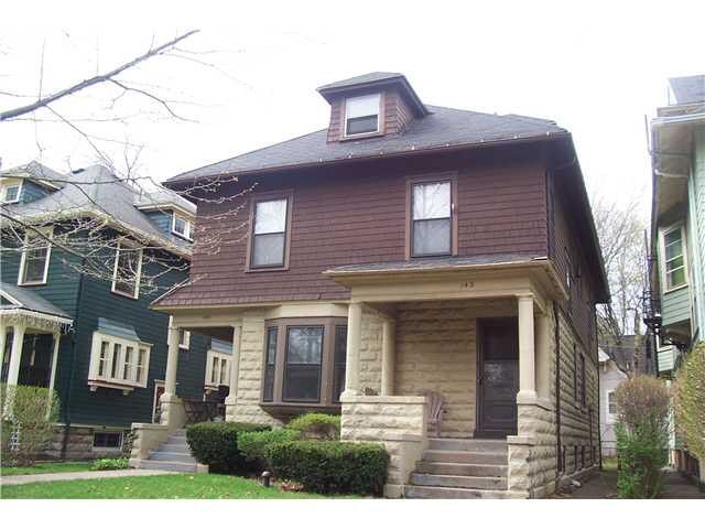 Building Photo - 143 Westminster Rd