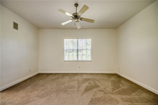 Building Photo - 14021 Bently Cir