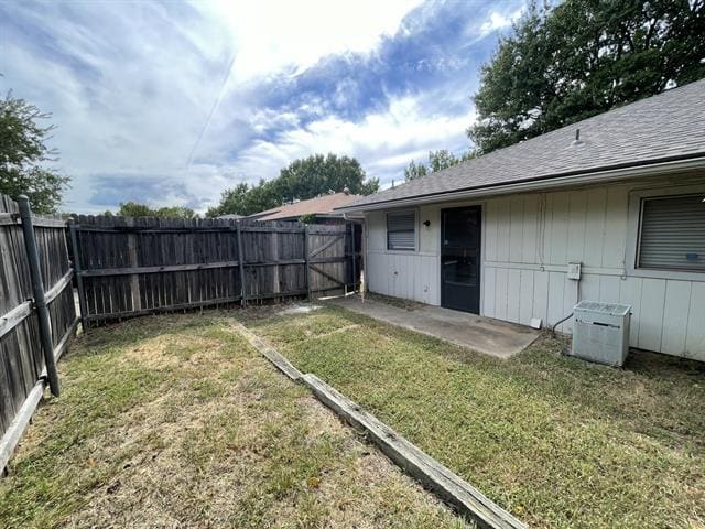 Building Photo - 2505 Indigo Ln