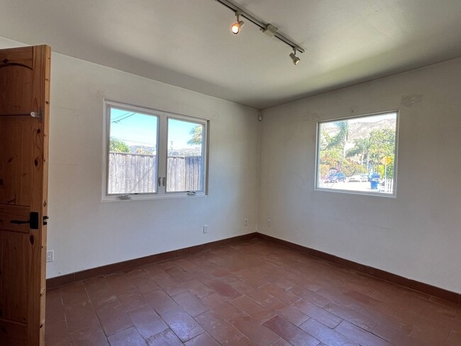 Building Photo - Charming Spanish Style Bungalow in West Ve...
