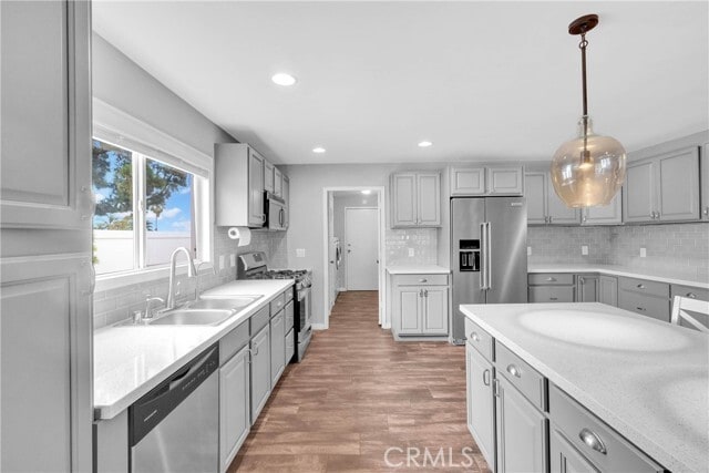Building Photo - 6602 Monero Dr