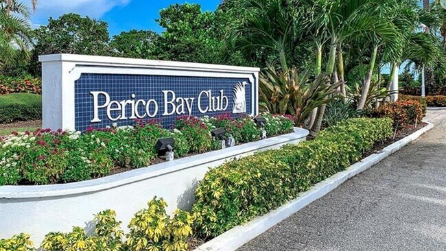 Building Photo - 1304 Perico Point Cir