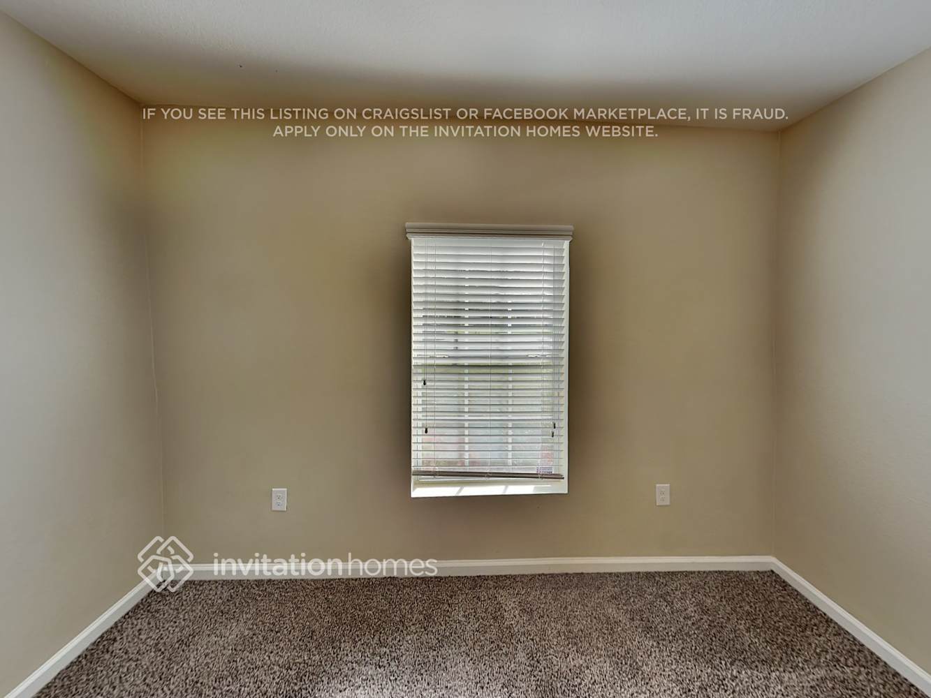 Building Photo - 1576 Litchfield Dr