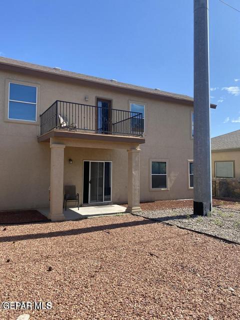 Building Photo - 7732 Maple Landing Court