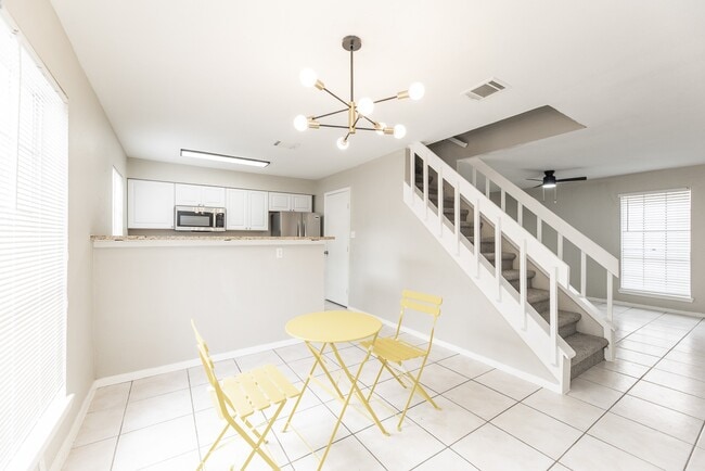 Building Photo - 1930 Avenue B