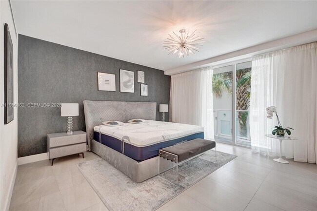 Building Photo - 1170 101st St