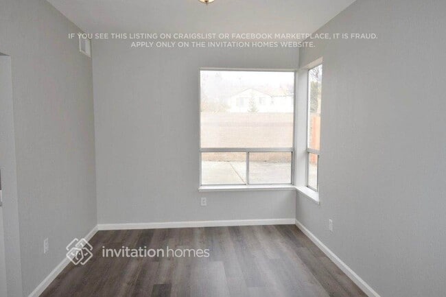 Building Photo - 1368 Northwood Dr