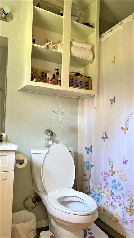 Building Photo - 12600 Rampart St