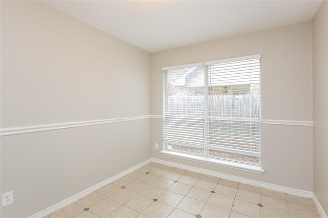 Building Photo - 1519 Allen Dr