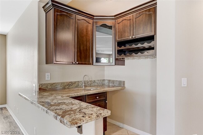 Building Photo - 4344 Tall Tree St