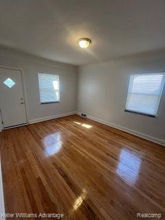 Building Photo - 17559 Santa Rosa Dr