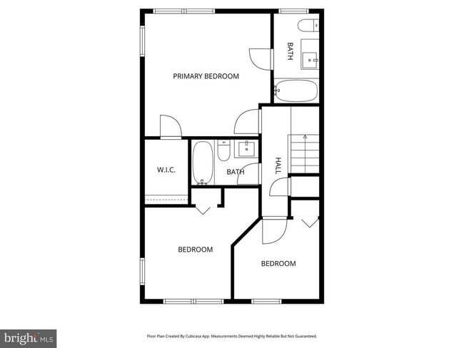 Building Photo - 10718 Kitchener Ct