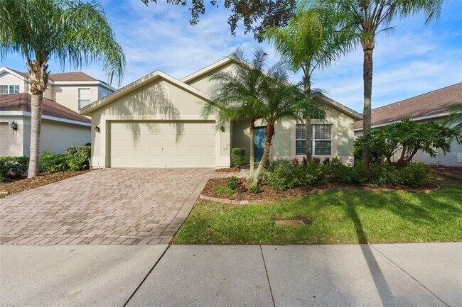 Building Photo - 14018 Budworth Cir