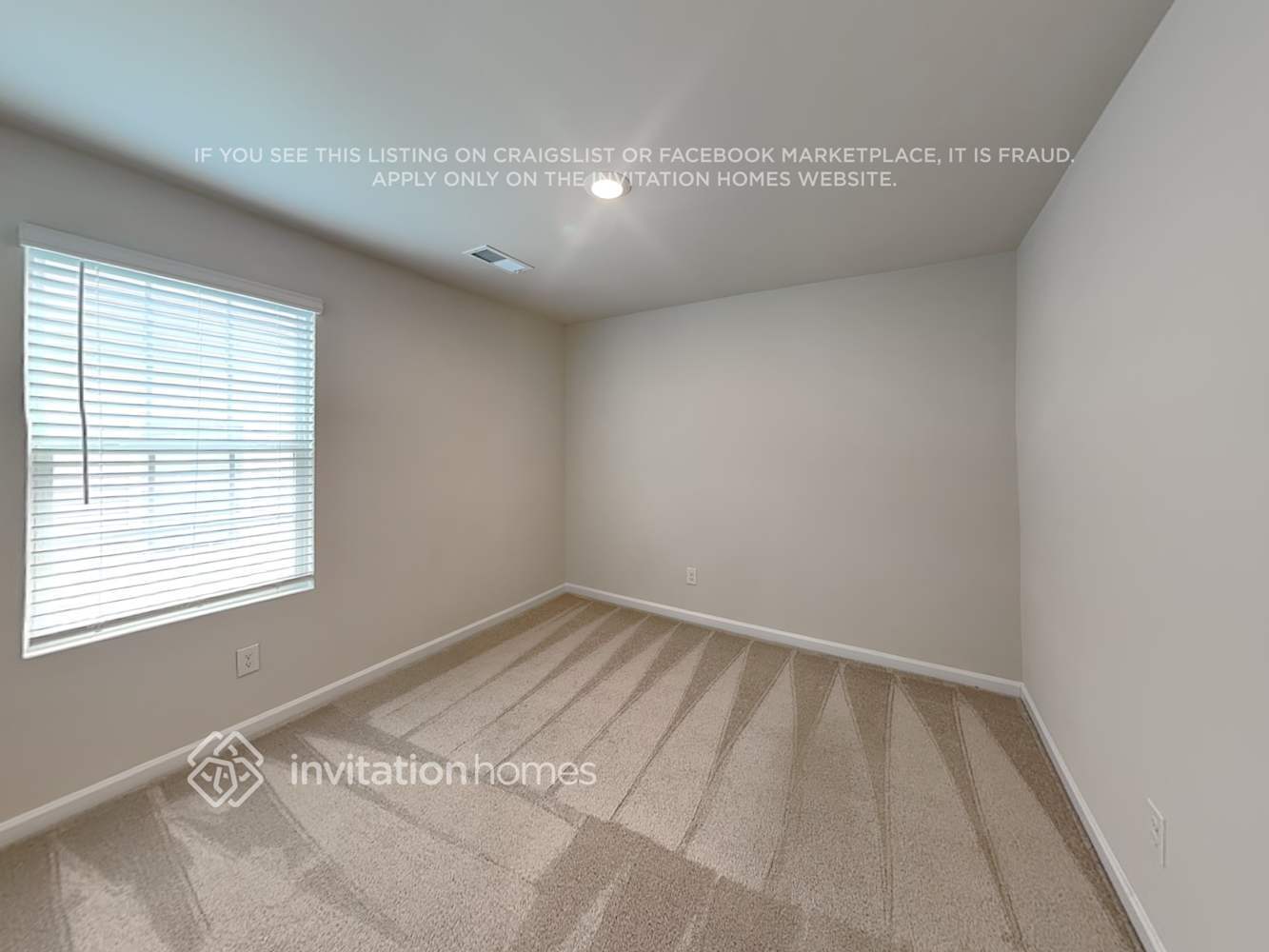 Building Photo - 5137 Spring Breeze Blvd