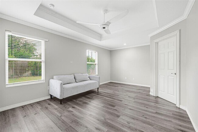 Building Photo - 14607 Keystone Green Dr