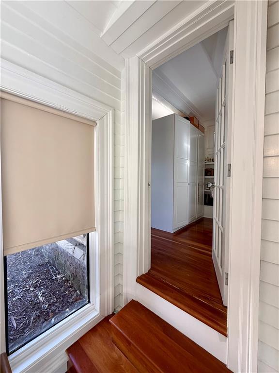 Building Photo - 367 Benefit St