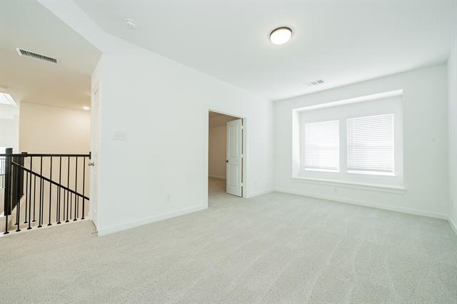 Building Photo - 1437 Trevi Rd