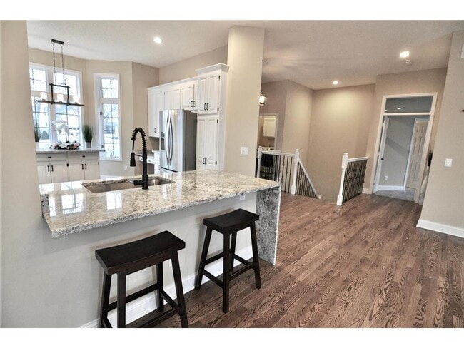 Building Photo - 10413 Spyglass Dr
