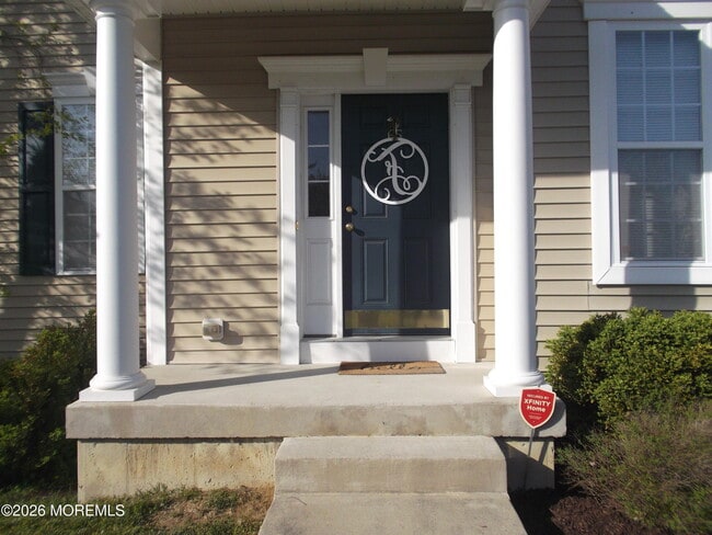 Building Photo - 65 Homestead Dr