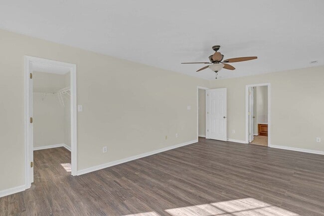 Building Photo - Call Sabrina Thomas' Office at 757-767-0767 for more information