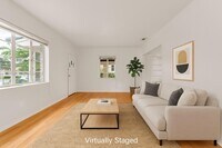 Building Photo - 69 NE 115th St