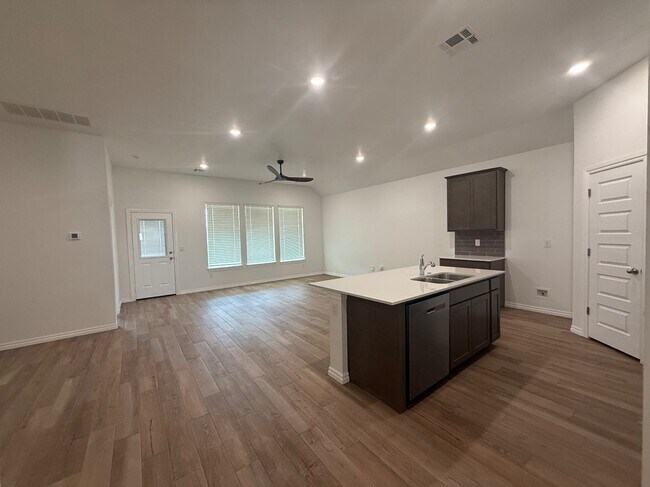 Building Photo - 9048 NW 149th Ter