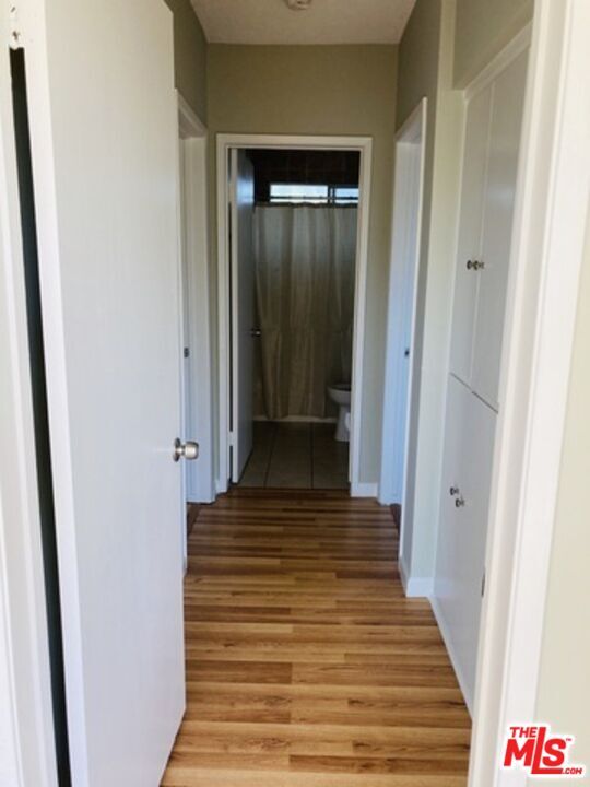 Building Photo - 1646 Franklin St