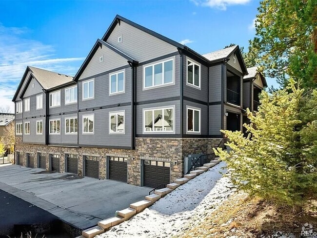Building Photo - 31192 Black Eagle Dr