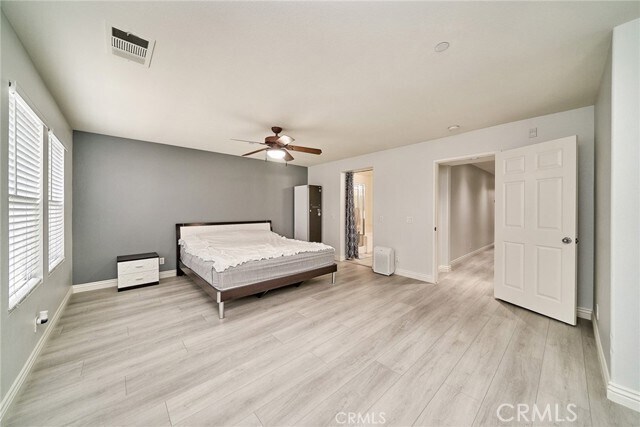 Building Photo - 12573 Montaivo Ln