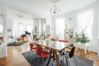 Building Photo - 62 Booraem Ave